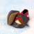 Holly Robin Soft Sole Shoes