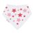 Pink Twinkle Stars Mini Gift Set