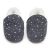 Grey Starry Large Gift Set