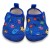 Under the Sea Summer Shoe Set