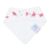 Flutterby Butterfly Mini Gift Set