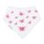 Flutterby Butterfly Large Gift Set