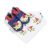 Dotty Fish Mini Gift Set