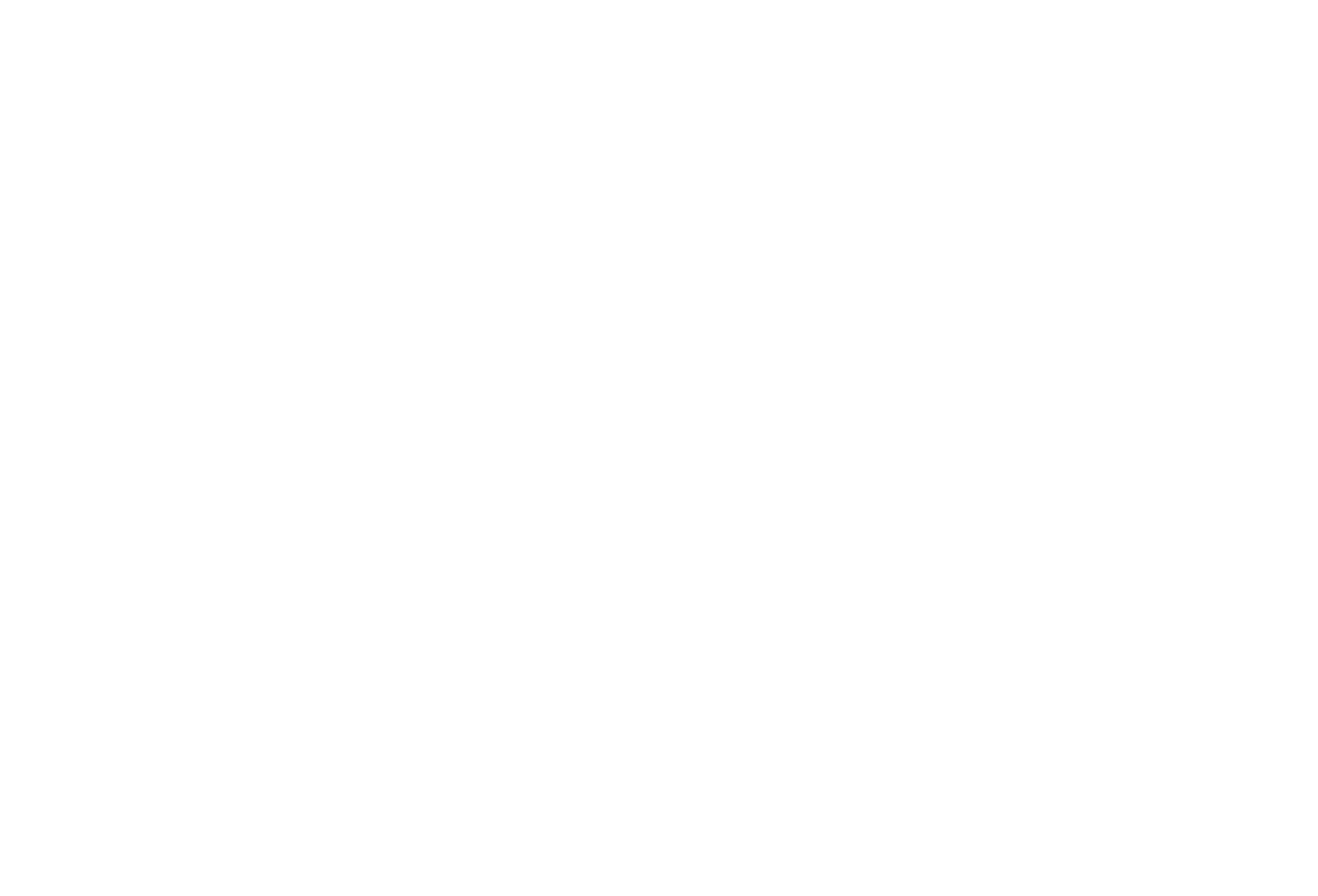 Dotty Fish Soft Sole Sandals Size Guide